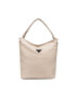 Monnari Дамска чанта BAG0300-015 Бежов - Pepit.bg
