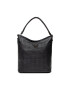 Monnari Дамска чанта BAG0300-020 Черен - Pepit.bg