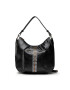 Monnari Дамска чанта BAG0300-020 Черен - Pepit.bg