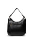 Monnari Дамска чанта BAG0300-020 Черен - Pepit.bg