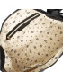 Monnari Дамска чанта BAG0300-020 Черен - Pepit.bg