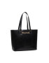 Monnari Дамска чанта BAG0310-020 Черен - Pepit.bg