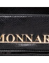 Monnari Дамска чанта BAG0310-020 Черен - Pepit.bg