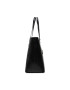 Monnari Дамска чанта BAG0310-020 Черен - Pepit.bg