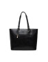 Monnari Дамска чанта BAG0310-020 Черен - Pepit.bg