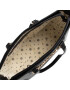 Monnari Дамска чанта BAG0310-020 Черен - Pepit.bg