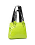 Monnari Дамска чанта BAG0320-008 Зелен - Pepit.bg