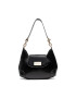 Monnari Дамска чанта BAG0320-020 Черен - Pepit.bg