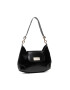 Monnari Дамска чанта BAG0320-020 Черен - Pepit.bg