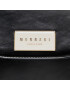 Monnari Дамска чанта BAG0320-020 Черен - Pepit.bg