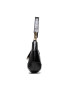 Monnari Дамска чанта BAG0320-020 Черен - Pepit.bg