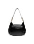 Monnari Дамска чанта BAG0320-020 Черен - Pepit.bg