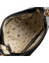 Monnari Дамска чанта BAG0320-020 Черен - Pepit.bg