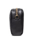 Monnari Дамска чанта BAG0320-020 Черен - Pepit.bg