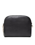 Monnari Дамска чанта BAG0320-020 Черен - Pepit.bg