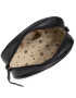 Monnari Дамска чанта BAG0320-020 Черен - Pepit.bg