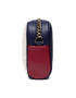 Monnari Дамска чанта BAG0320-M13 Бял - Pepit.bg
