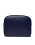 Monnari Дамска чанта BAG0320-M13 Бял - Pepit.bg