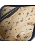 Monnari Дамска чанта BAG0320-M13 Бял - Pepit.bg
