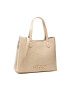 Monnari Дамска чанта BAG0330-015 Бежов - Pepit.bg