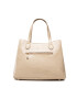Monnari Дамска чанта BAG0330-015 Бежов - Pepit.bg