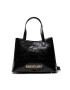 Monnari Дамска чанта BAG0330-020 Черен - Pepit.bg