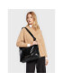 Monnari Дамска чанта BAG0340-020 Черен - Pepit.bg