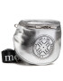 Monnari Дамска чанта BAG0340-022 Сребрист - Pepit.bg