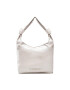 Monnari Дамска чанта BAG0340-M00 Бежов - Pepit.bg