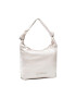 Monnari Дамска чанта BAG0340-M00 Бежов - Pepit.bg