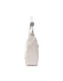 Monnari Дамска чанта BAG0340-M00 Бежов - Pepit.bg