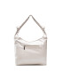 Monnari Дамска чанта BAG0340-M00 Бежов - Pepit.bg