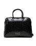 Monnari Дамска чанта BAG0350-020 Черен - Pepit.bg