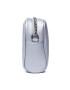 Monnari Дамска чанта BAG0350-022 Сребрист - Pepit.bg