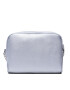 Monnari Дамска чанта BAG0350-022 Сребрист - Pepit.bg