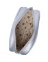 Monnari Дамска чанта BAG0350-022 Сребрист - Pepit.bg