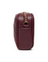 Monnari Дамска чанта BAG0360-014 Бордо - Pepit.bg