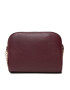Monnari Дамска чанта BAG0360-014 Бордо - Pepit.bg