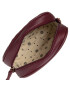 Monnari Дамска чанта BAG0360-014 Бордо - Pepit.bg