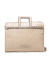 Monnari Дамска чанта BAG0360-015 Бежов - Pepit.bg