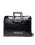 Monnari Дамска чанта BAG0360-020 Черен - Pepit.bg