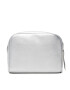 Monnari Дамска чанта BAG0360-022 Сребрист - Pepit.bg