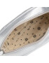 Monnari Дамска чанта BAG0360-022 Сребрист - Pepit.bg