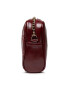 Monnari Дамска чанта BAG0370-005 Бордо - Pepit.bg