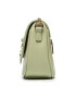 Monnari Дамска чанта BAG0370-008 Зелен - Pepit.bg