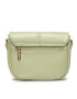 Monnari Дамска чанта BAG0370-008 Зелен - Pepit.bg