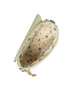 Monnari Дамска чанта BAG0370-008 Зелен - Pepit.bg