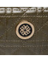 Monnari Дамска чанта BAG0370-008 Зелен - Pepit.bg