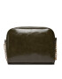 Monnari Дамска чанта BAG0370-008 Зелен - Pepit.bg
