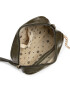 Monnari Дамска чанта BAG0370-008 Зелен - Pepit.bg